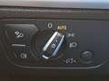 Audi SQ5 TDI quattro tiptr. NAV STNDHEIZ APP MATRIX KAM AC Grau - thumbnail 25