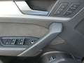 Audi SQ5 TDI quattro tiptr. NAV STNDHEIZ APP MATRIX KAM AC Grau - thumbnail 15