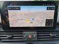 Audi SQ5 TDI quattro tiptr. NAV STNDHEIZ APP MATRIX KAM AC Grau - thumbnail 19