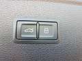 Audi SQ5 TDI quattro tiptr. NAV STNDHEIZ APP MATRIX KAM AC Grau - thumbnail 11