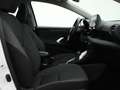 Mazda 2 1.5 Hybrid Agile | Camera | Stoelverwarming | Wit - thumbnail 24