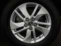 Mazda 2 1.5 Hybrid Agile | Camera | Stoelverwarming | Blanc - thumbnail 35