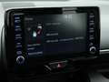 Mazda 2 1.5 Hybrid Agile | Camera | Stoelverwarming | Wit - thumbnail 7