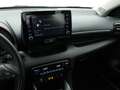 Mazda 2 1.5 Hybrid Agile | Camera | Stoelverwarming | Wit - thumbnail 6