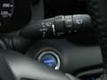 Mazda 2 1.5 Hybrid Agile | Camera | Stoelverwarming | Blanc - thumbnail 20