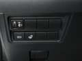 Mazda 2 1.5 Hybrid Agile | Camera | Stoelverwarming | Blanc - thumbnail 29