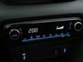 Mazda 2 1.5 Hybrid Agile | Camera | Stoelverwarming | Blanc - thumbnail 9