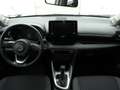 Mazda 2 1.5 Hybrid Agile | Camera | Stoelverwarming | Wit - thumbnail 4