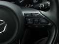 Mazda 2 1.5 Hybrid Agile | Camera | Stoelverwarming | Blanc - thumbnail 18