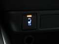 Mazda 2 1.5 Hybrid Agile | Camera | Stoelverwarming | Wit - thumbnail 28