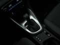 Mazda 2 1.5 Hybrid Agile | Camera | Stoelverwarming | Wit - thumbnail 10