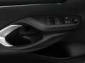 Mazda 2 1.5 Hybrid Agile | Camera | Stoelverwarming | Wit - thumbnail 26
