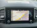 Skoda Karoq 2.0TDI DSG 4x4 AMBITION MATRIX+AHK+ACC+NAV Weiß - thumbnail 11