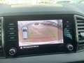 Skoda Karoq 2.0TDI DSG 4x4 AMBITION MATRIX+AHK+ACC+NAV Weiß - thumbnail 17