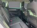 Skoda Karoq 2.0TDI DSG 4x4 AMBITION MATRIX+AHK+ACC+NAV Weiß - thumbnail 13