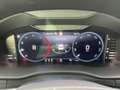 Skoda Karoq 2.0TDI DSG 4x4 AMBITION MATRIX+AHK+ACC+NAV Weiß - thumbnail 19