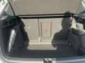 Skoda Karoq 2.0TDI DSG 4x4 AMBITION MATRIX+AHK+ACC+NAV Weiß - thumbnail 14