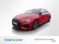 Audi S3 Limousine Matrix HUD B&O RFK ACC Navi SHZ 18" Rot - thumbnail 1