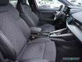 Audi S3 Limousine Matrix HUD B&O RFK ACC Navi SHZ 18" Rot - thumbnail 5