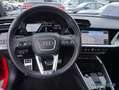 Audi S3 Limousine Matrix HUD B&O RFK ACC Navi SHZ 18" Rot - thumbnail 4