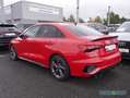 Audi S3 Limousine Matrix HUD B&O RFK ACC Navi SHZ 18" Rot - thumbnail 3