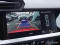 Audi S3 Limousine Matrix HUD B&O RFK ACC Navi SHZ 18" Rot - thumbnail 7