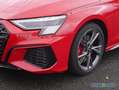Audi S3 Limousine Matrix HUD B&O RFK ACC Navi SHZ 18" Rot - thumbnail 9