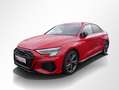 Audi S3 Limousine Matrix HUD B&O RFK ACC Navi SHZ 18" Rot - thumbnail 10