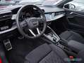 Audi S3 Limousine Matrix HUD B&O RFK ACC Navi SHZ 18" Rot - thumbnail 6