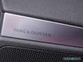 Audi S3 Limousine Matrix HUD B&O RFK ACC Navi SHZ 18" Rot - thumbnail 8