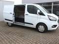 Ford Transit Custom Kasten 300 L1 Trend Bianco - thumbnail 6