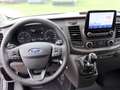 Ford Transit Custom Kasten 300 L1 Trend Bianco - thumbnail 4