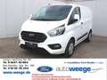 Ford Transit Custom Kasten 300 L1 Trend Bianco - thumbnail 1