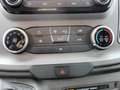 Ford Transit Custom Kasten 300 L1 Trend Bianco - thumbnail 13