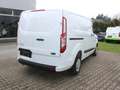 Ford Transit Custom Kasten 300 L1 Trend Bianco - thumbnail 8