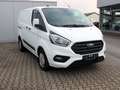 Ford Transit Custom Kasten 300 L1 Trend Bianco - thumbnail 10