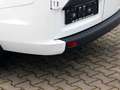 Ford Transit Custom Kasten 300 L1 Trend Bianco - thumbnail 7