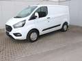 Ford Transit Custom Kasten 300 L1 Trend Bianco - thumbnail 2