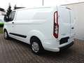 Ford Transit Custom Kasten 300 L1 Trend Bianco - thumbnail 5