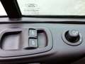 Ford Transit Custom Kasten 300 L1 Trend Bianco - thumbnail 15