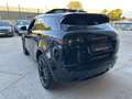 Land Rover Range Rover Evoque 2.0 P300E PHEV AWD R DYNAMIC SE Noir - thumbnail 23