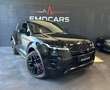 Land Rover Range Rover Evoque 2.0 P300E PHEV AWD R DYNAMIC SE Noir - thumbnail 1