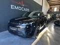 Land Rover Range Rover Evoque 2.0 P300E PHEV AWD R DYNAMIC SE Noir - thumbnail 4