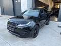 Land Rover Range Rover Evoque 2.0 P300E PHEV AWD R DYNAMIC SE Noir - thumbnail 20