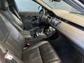 Land Rover Range Rover Evoque 2.0 P300E PHEV AWD R DYNAMIC SE Noir - thumbnail 14