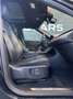 Land Rover Range Rover Evoque 2.0 P300E PHEV AWD R DYNAMIC SE Noir - thumbnail 12
