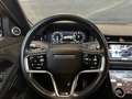 Land Rover Range Rover Evoque 2.0 P300E PHEV AWD R DYNAMIC SE Noir - thumbnail 11