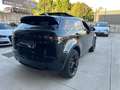 Land Rover Range Rover Evoque 2.0 P300E PHEV AWD R DYNAMIC SE Noir - thumbnail 22