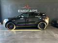 Land Rover Range Rover Evoque 2.0 P300E PHEV AWD R DYNAMIC SE Noir - thumbnail 5