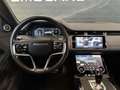 Land Rover Range Rover Evoque 2.0 P300E PHEV AWD R DYNAMIC SE Noir - thumbnail 10